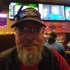 davidgoforth